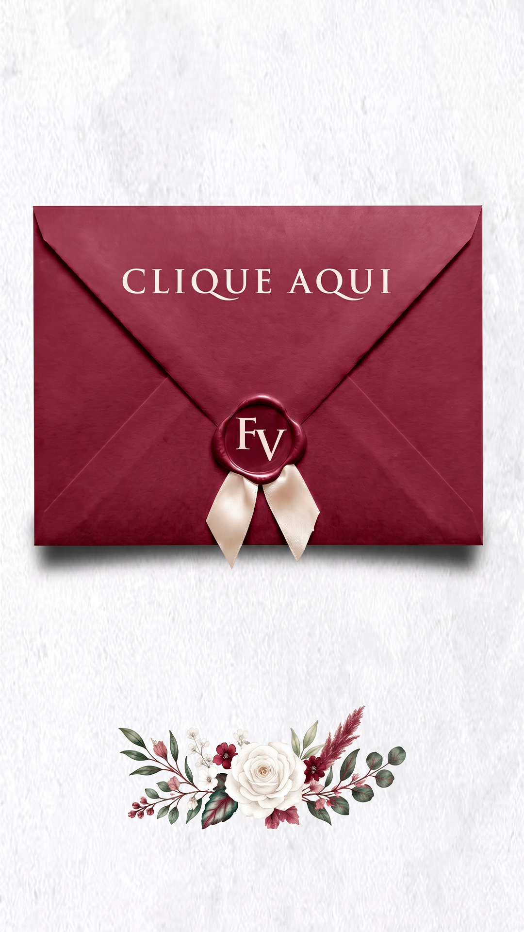 Clique para abrir